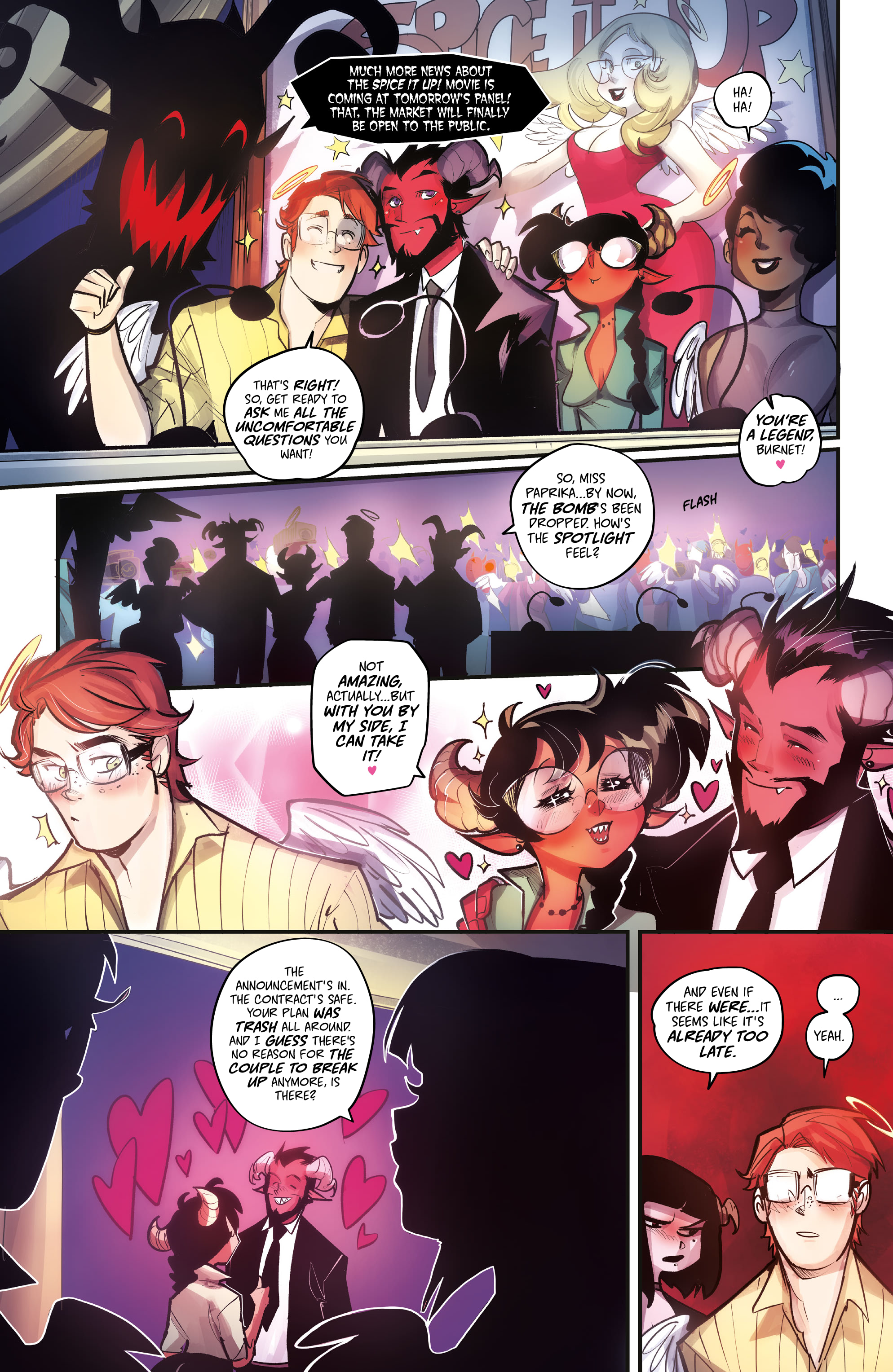 Mirka Andolfo’S Sweet Paprika 010-011.jpg